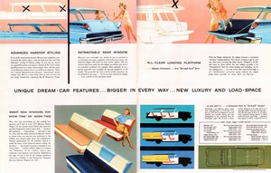 1957 Mercury Prestige-22-23.jpg